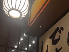 -弓二·烧鸟居酒屋(财富购物中心店)