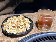 -七欣天香辣蟹火锅(常熟珠海路万达广场店)