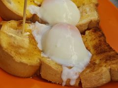 -多春茶室