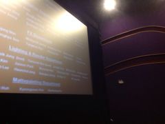 华夏国际影城(鲁广店)-武汉华夏国际影城(鲁广店)