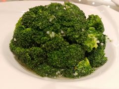 -马旺子酒楼
