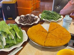-顺顺小吃(独克宗古城店)