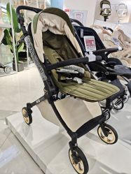 -孩子王(泊富ICITY店)