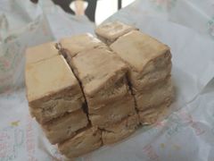 -桂顺斋(西花市店)