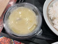 -永和大王(茉莉上新·共和新路店)