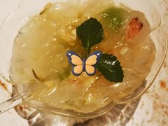 -永春园·扬州早茶·淮扬菜(漫乐城店)