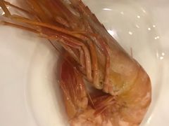 -火舞泰·泰式海鲜火锅餐厅(世纪城店)