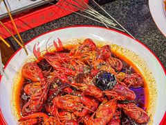 -路边边.炒菜烧烤.音乐餐厅(良乡长虹店)