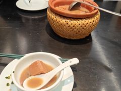 -在莲野·湖北民间菜·头牌松滋鸡(光谷步行街店)