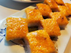 -龍聚祥烧麦馆(鼓楼店)