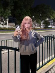 -WM Hair Salon
