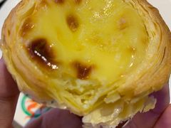 -MaKY米旗(熙地港店)