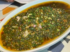 -臻味私厨(国际社区店)