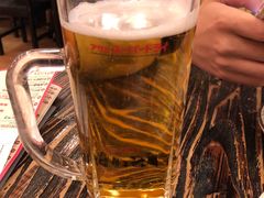 -平成屋·午肴夜酒(四川北路店)