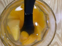 -面道赞宁海海鲜面(迎凤街店)