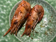 -匠和风精致料理(春熙路群光广场店)