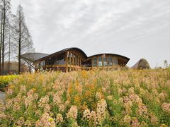 -中国天府农业博览园