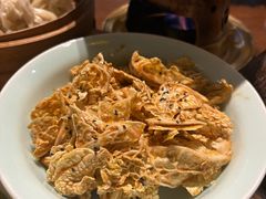 -龍聚祥烧麦馆(万达店)
