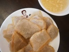 -姚记炒肝店(簋街店)