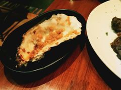 -hallch好吃餐厅(奥体中心店)