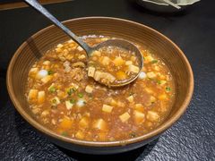 桐庐沃豆腐-桐湾大院·桐庐菜(滨江店)