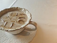 -研食记西餐厅(吾悦广场店)