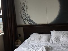 -泸州唯逸酒店(大山坪警察学院店)