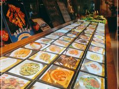 -宝燕海货工场(长江国际店)