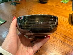 -泰香米泰国餐厅(中大国际店)