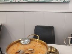 -香香海南菜餐厅