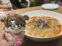 -金掌勺锅包肉(华润万象城店)
