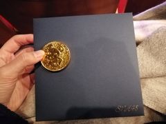 -SNH48星梦剧院