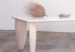 -红丝高端婚礼中心(旗舰店)