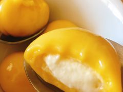 -北京稻香村(第三店)