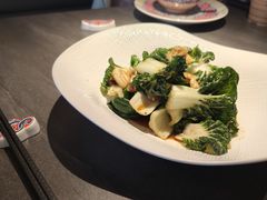 -紫泥369粗粮季(四牌楼店)