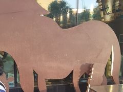 -相约·羊村小馆(长沙路店)