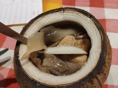 -开心果牛扒城(雍华庭店)