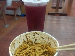 -蔡林记(珞狮南路店)