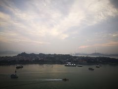 -必胜客(海滨店)