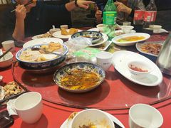 -三林本帮馆(中林街店)