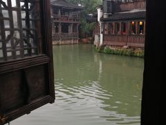-茅老太臭豆腐