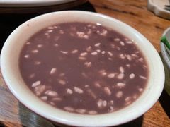 -兰溪小馆(东直门簋街店)