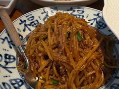 -玖五京菜(杭州城北万象城店)