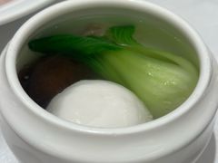 -知味观(湖滨店)