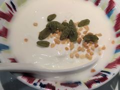 -新疆兵团食府清真(马连道店)