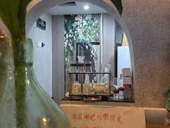 -绿房子方寸咖啡(星海名城店)