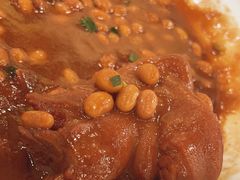 -九头鸟酒家(东高地店)