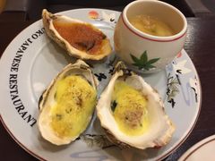 -松子料理(白家庄店)