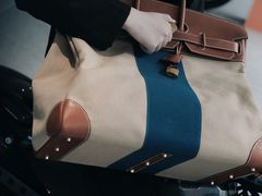 -礼尚往来奢侈品鉴定评估中心