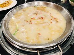 -老来福·非遗酸汤兔(凯旋路店)